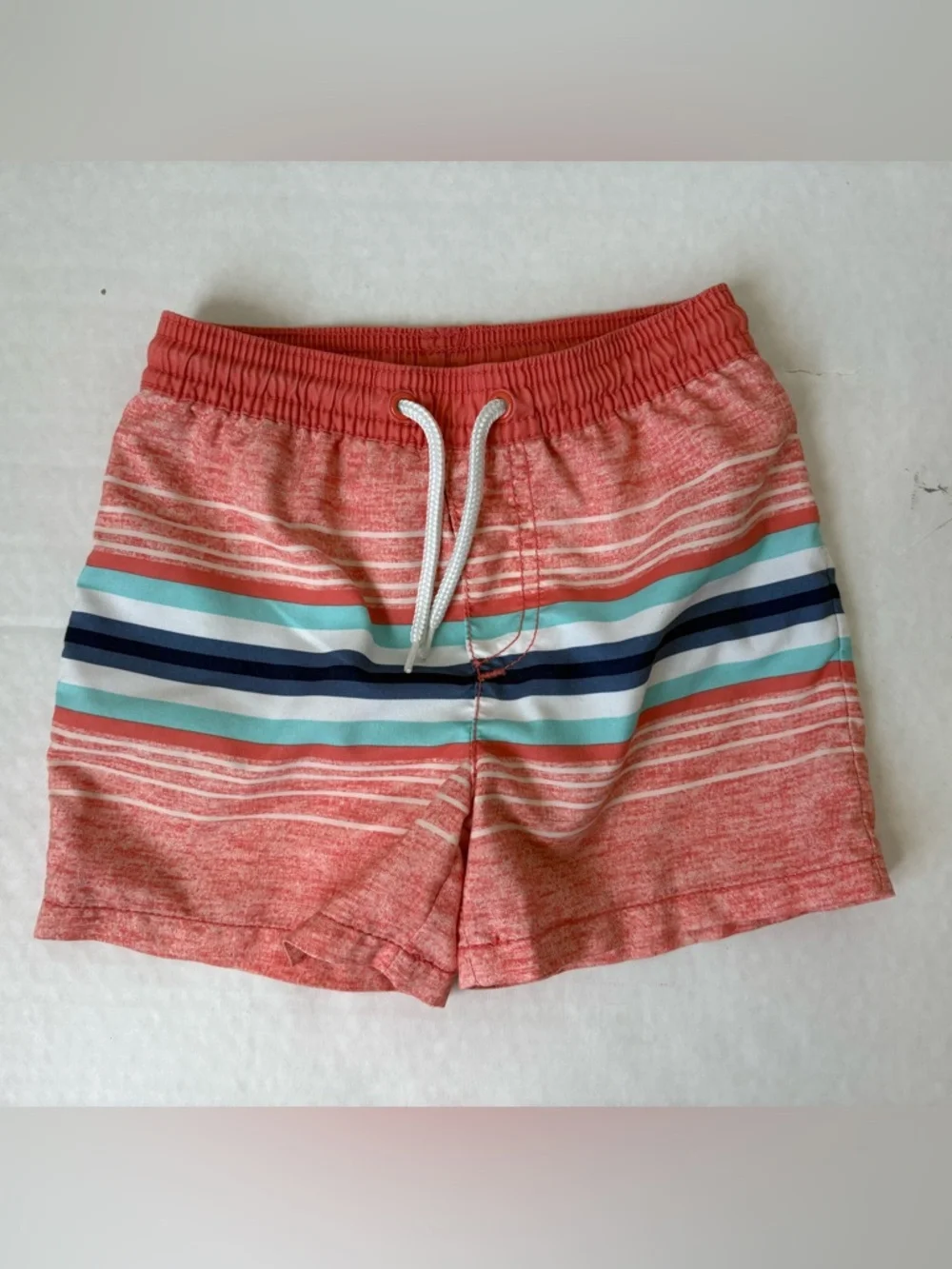 OshKosh Bgosh oshkosh b’gosh